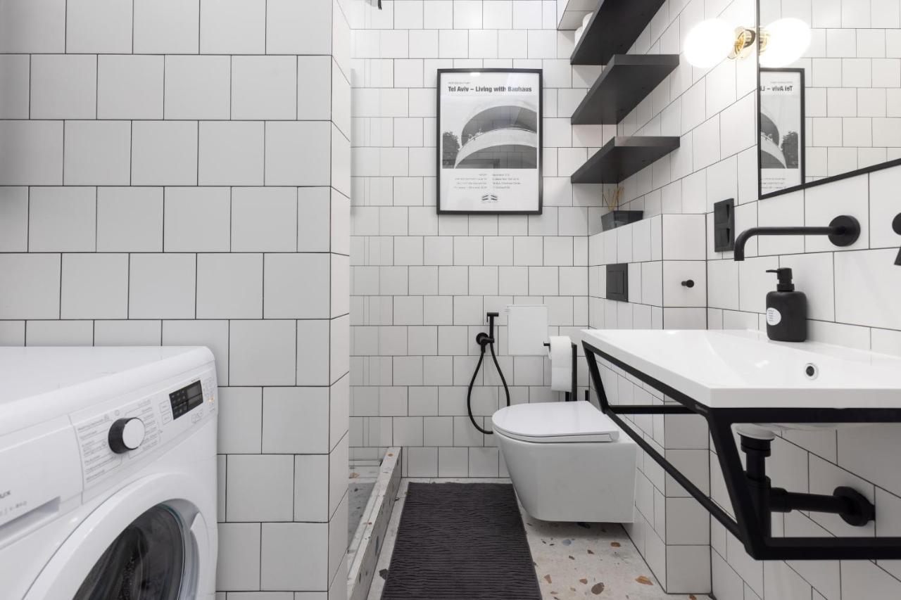 Blue Door Apartment, Swietojanska, Srodmiescie 그디니아 외부 사진